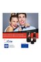 Pheromone Concentrate, Phiero Xtreme, Odorless - 3