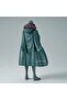 One Piece King Of Artist Kuzan Statue - 5