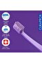 TB CS 1560 SOFT - 4