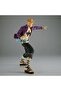 One Piece Battle Record Collection Marco Statue - 2