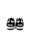 Rebound V6 Low Casual Shoes Sneaker Colorful - 4
