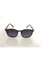 Infiniti In298 C04 51 Polarized Sunglasses