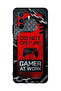 غطاء حماية لهاتف هواوي نوفا Y70 - Gamer At Work
