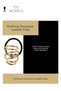 Women's Gold Gold Color Shiny Spiral Premium Buckle - 2