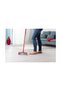 Perie, model universal, plastic - 5