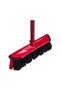 Perie, model universal, plastic - 2