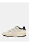 Vincent Erkek Sneaker - 2