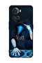 Protective Case Cover For OnePlus 10R Dj Boy