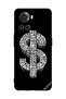 غطاء حماية لهاتف OnePlus 10R دولار
