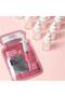 Whitening/ Vita-Cinamide+Aha Serum Mask 2X - 3