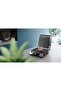 5000 Series Contact Grill HD6301/90 - 5