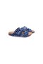 25Y176 Women's Sandals