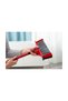 Perie, model universal, plastic - 4