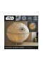 Death Star Lantern Desk Lamp