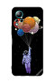 غطاء حماية لهاتف Infinix Note 11 Catch Them All