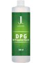 Dipropylene Glycol (DPG) 500ml | Versatile Fragrance Carrier for Perfumes, Diffusers & Skincare