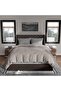 Non-Slip Base Washable Carpet – Modern Digital Printing Carpet for Kitchen, Living Room, Bedroom (Sln_Hali_ - 6