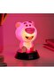 Lotso Huggin Bear Icon Light - 5