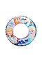 Frozen Children's Pool Armor - 2