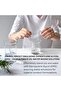 Dipropylene Glycol (DPG) 500ml | Versatile Fragrance Carrier for Perfumes, Diffusers & Skincare - 5