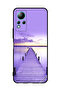 غطاء حماية لجهاز Infinix Note 11 Pathway To Sea
