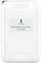 Perfumers Alcohol Base 96% 20L | DIY Blend with Ethanol, IPM & Propylene for Perfume & Room Spray
