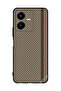 غطاء حماية لهاتف Vivo Y22s