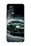 غطاء حماية لهاتف Infinix Note 11 Pro Shelby