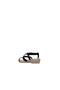 Women's Stone Daily Sandals-25Y122-5 - 2