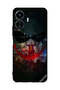 غطاء حماية لهاتف vivo Y77e Joker Dancing