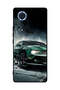 غطاء حماية لهاتف Honor 50 Pro Shelby