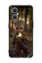 غطاء حماية لهاتف Oppo Reno 7 Lite Groot