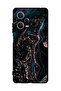 Protective Case Cover For Xiaomi Redmi Note 12 Pro Marble