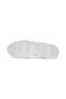Shoe Rbd Game Low - 6