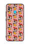 Protective Case Cover For Tecno Pop 5 Cute Mickey
