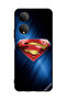 Protective Case Cover For Honor X7 Super Logo