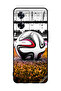 غطاء حماية لهاتف Oppo A77s Ball