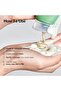 HEARTLEAF QUERCETINOL PORE DEEP CLEANSING FOAM 150ml - 5