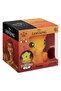 Simba SquishyGlo Silicone Light Rechargeable - 3