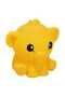 Simba SquishyGlo Silicone Light Rechargeable - 2