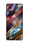 Protective Case Cover For Xiaomi Redmi Note 12 Stripes Pattern