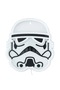 Stormtrooper Wall Mountable LED Neon Light