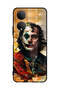 غطاء حماية لهاتف Honor X7 Joker