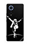 غطاء حماية لهاتف Honor 50 Pro Mj Style