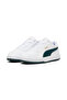 Caven 2.0-Puma White-Dark Myrtle-Puma Gold - 4