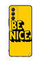 Protective Case Cover For Tecno Camon 18 Be Nice