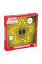 Super Star Wall Mountable LED Neon Light - 3