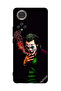 غطاء حماية لهاتف Honor 50 Smoke Ha-ha...