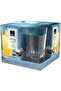 4PCS MERCY LONGDRINK GLASS SET 410 ML - 5