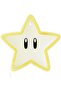 Super Star Wall Mountable LED Neon Light - 4